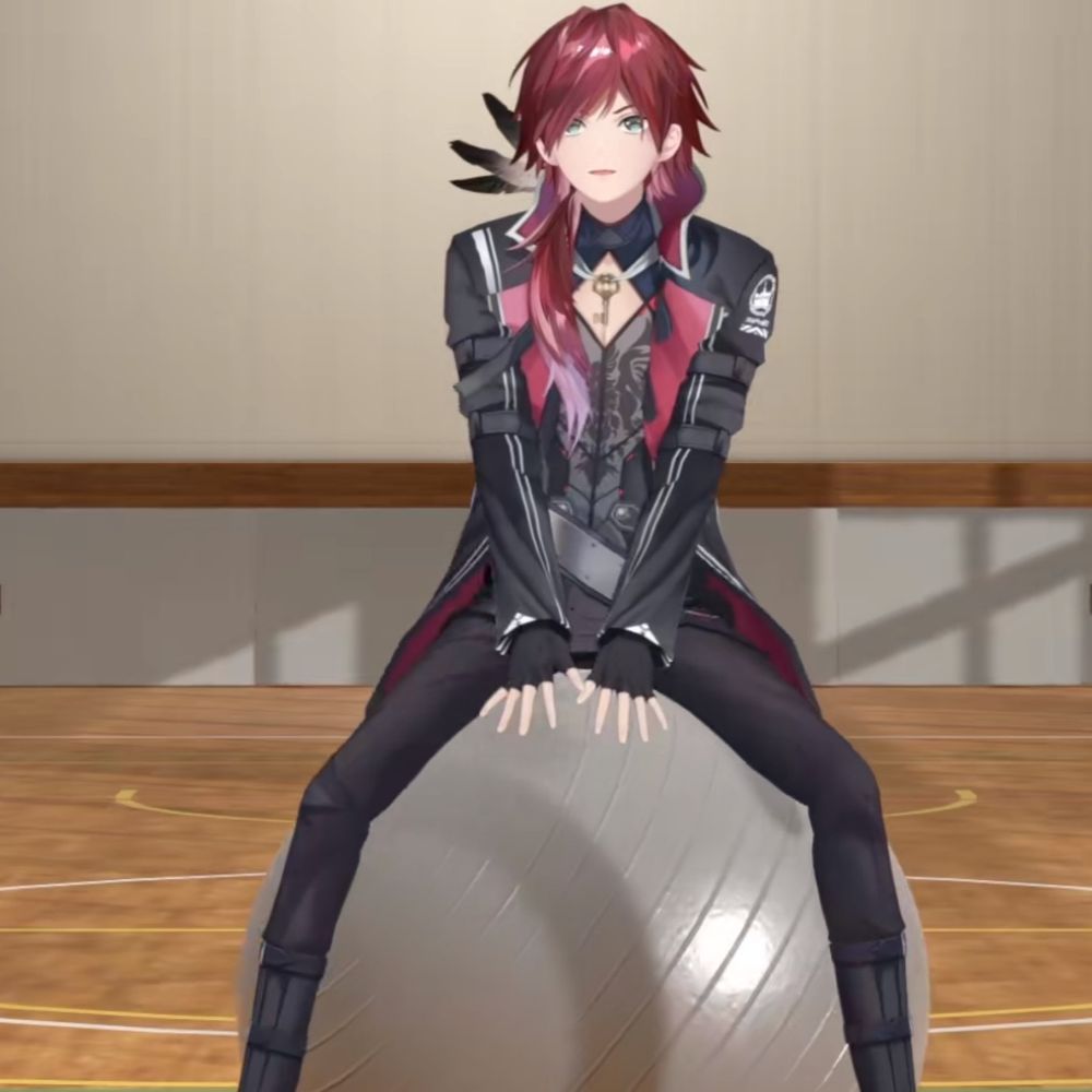 kokone