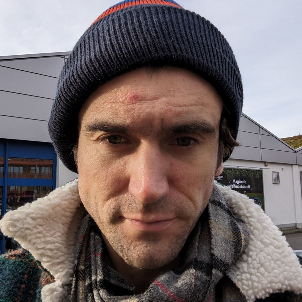 Kai Fornahl