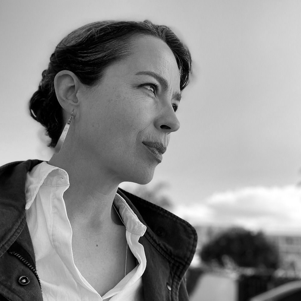 Dawn Danby