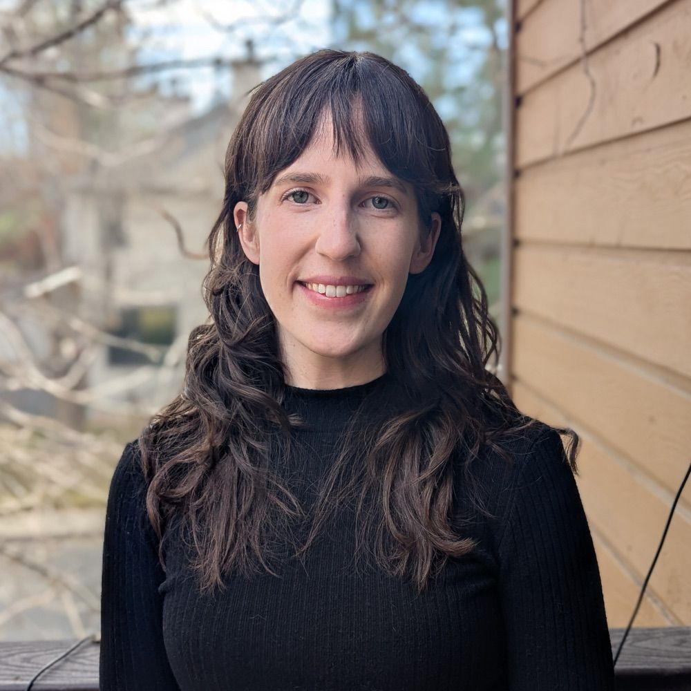 Amy Conte