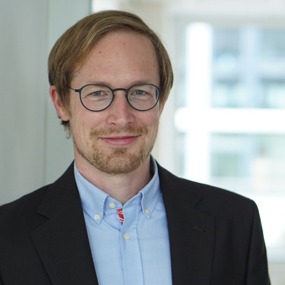 Tim Loppe