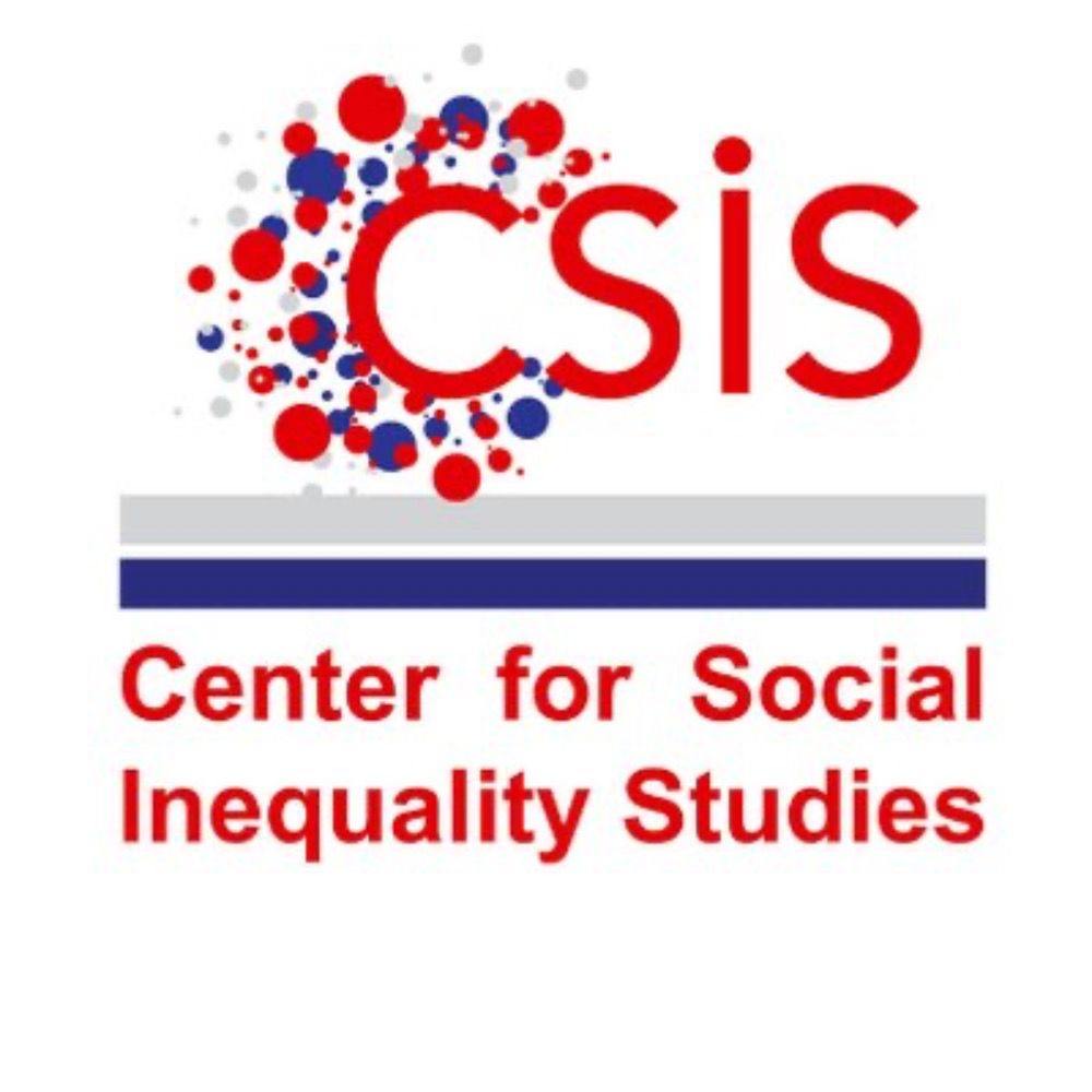 CSIS's avatar