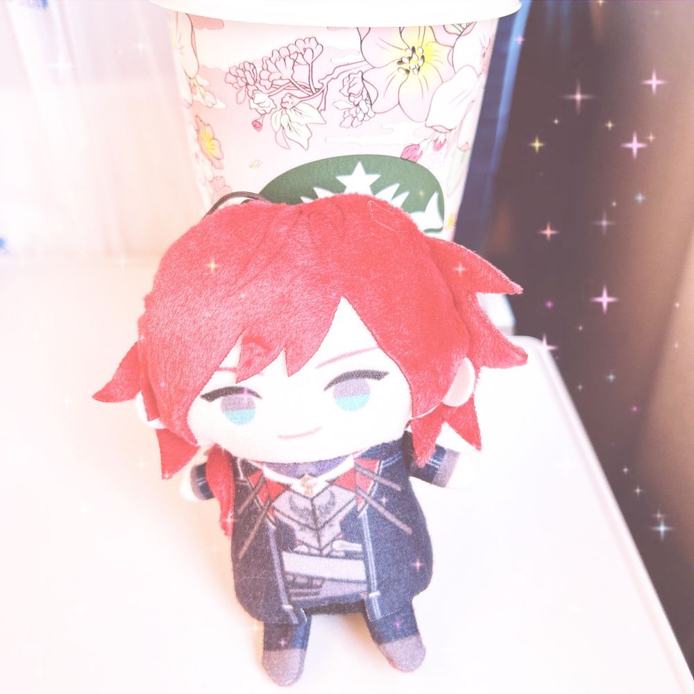ネリ