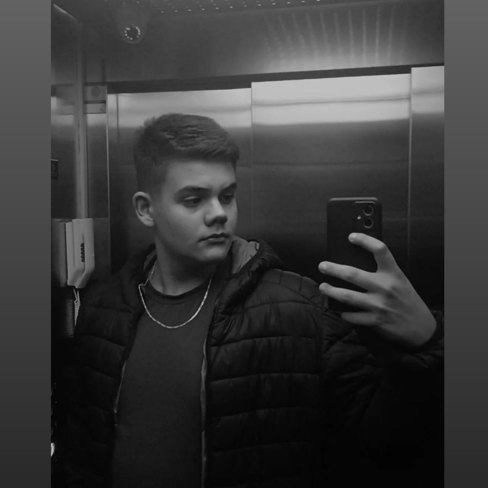 vinii