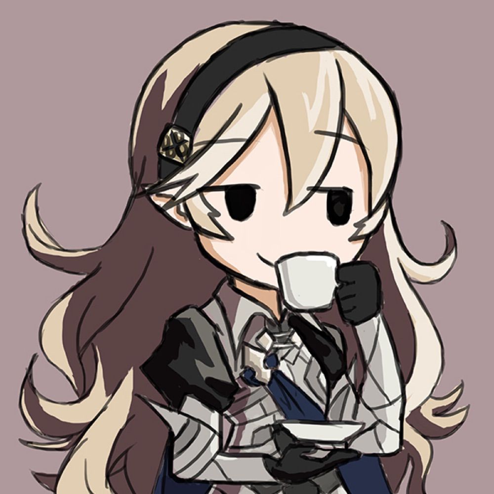 celsius narhwal