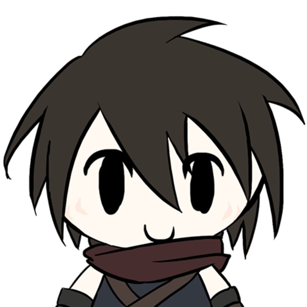 KamiTheCookie