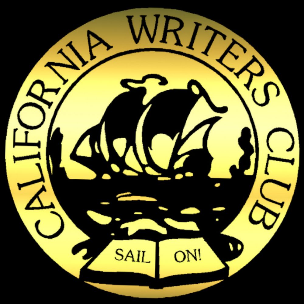 California Writers Club - Berkeley Branch