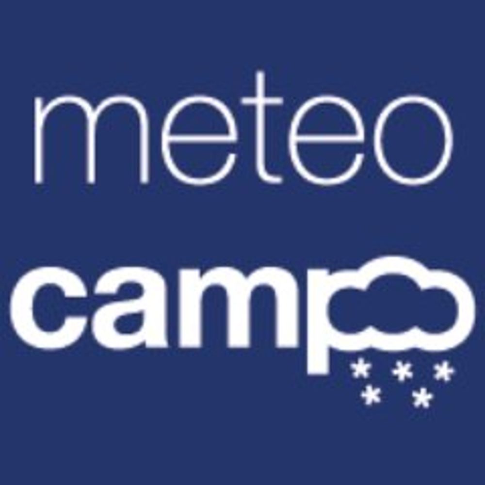 MeteoCampoo
