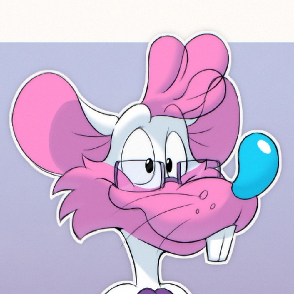 Mauvester