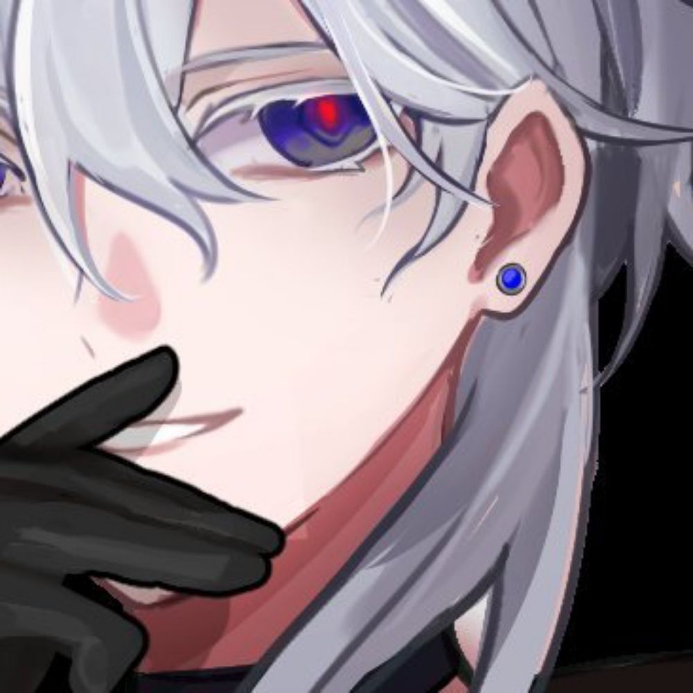 ΛLCOR🦋 | Comms Open!