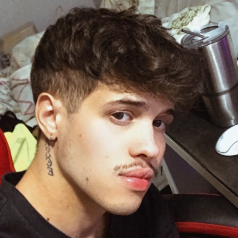 vtr 