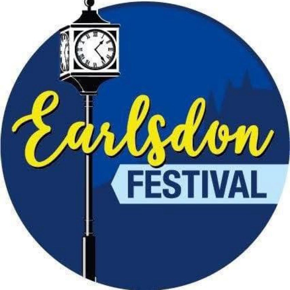 Earlsdon Festival