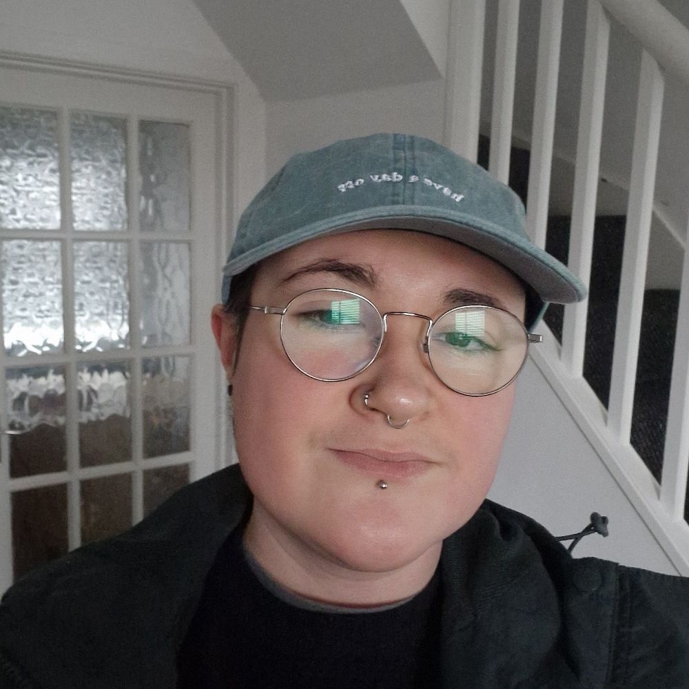 Caelan-Reads