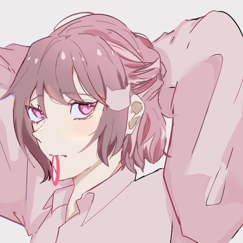 ばすろまん