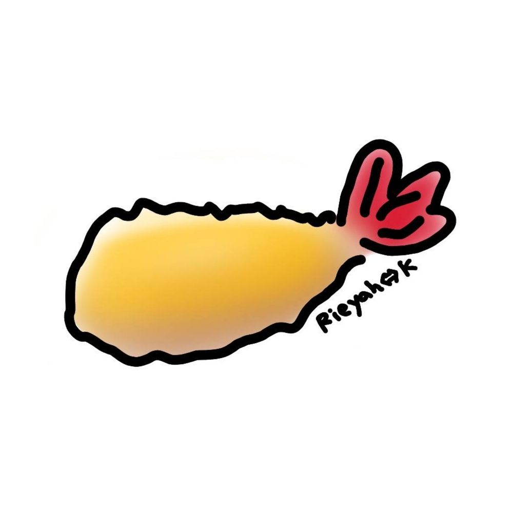 Rieyah⇔K