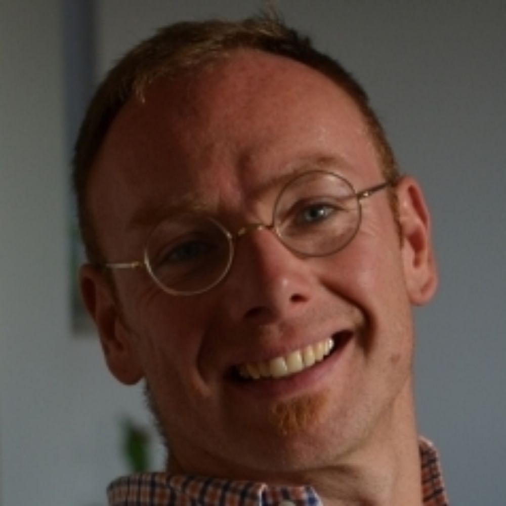 Yiftach Fehige