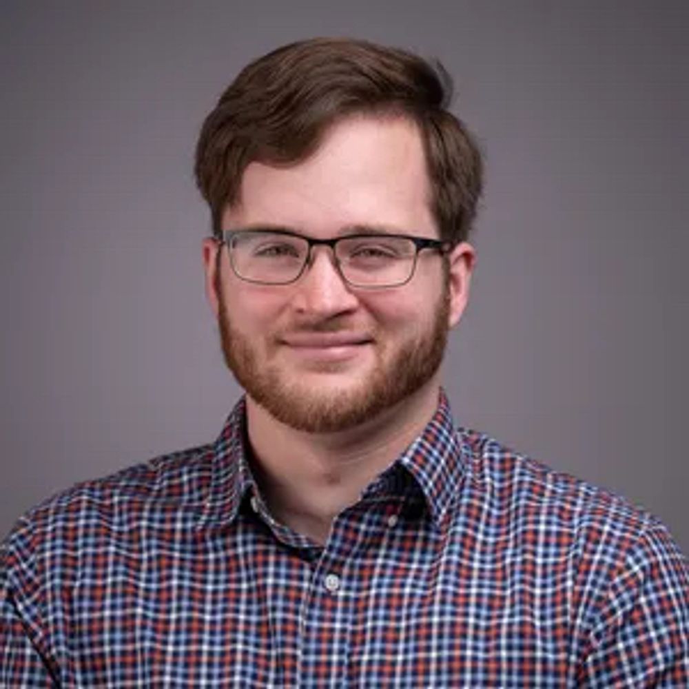 Jacob Stewart