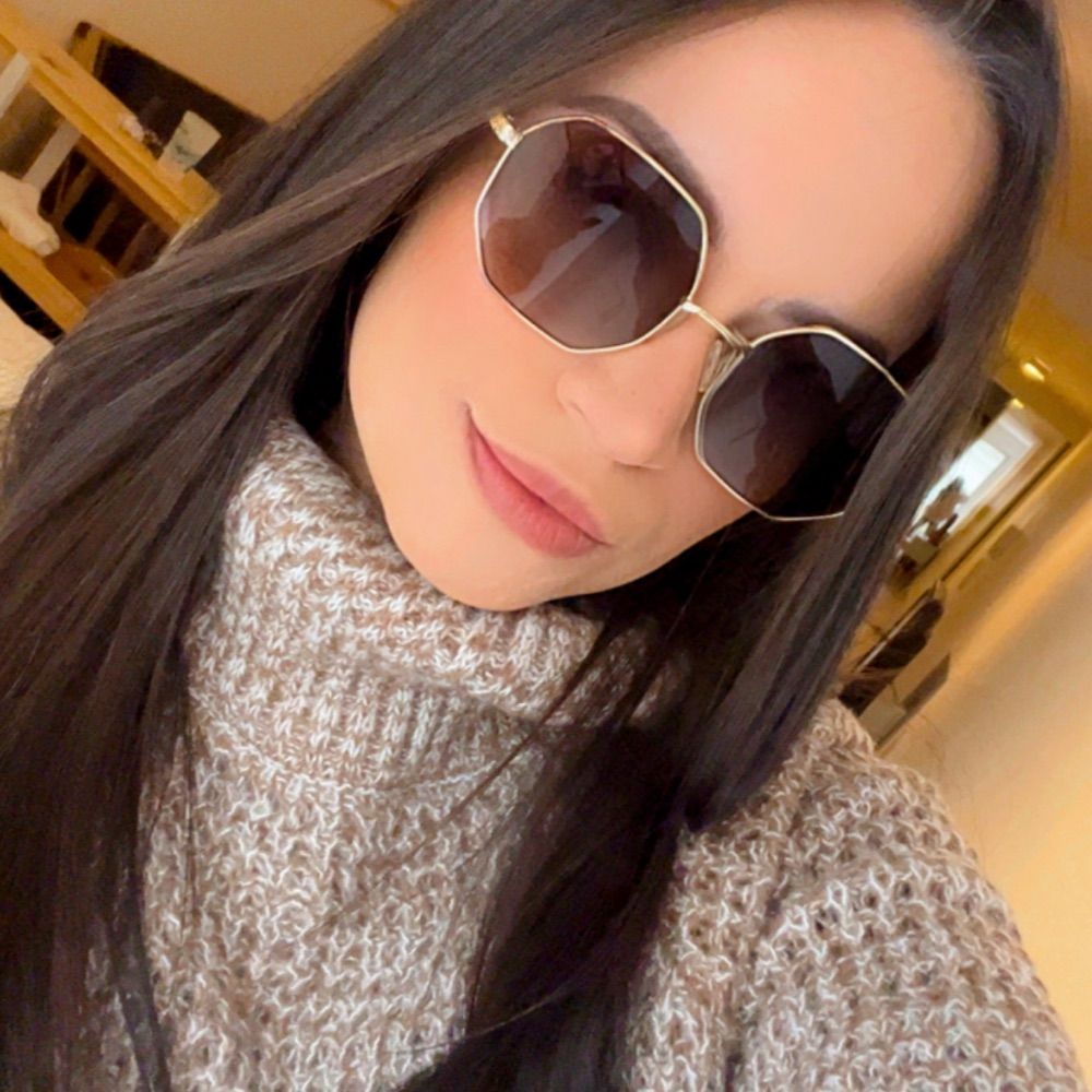 Paloma Banques 
