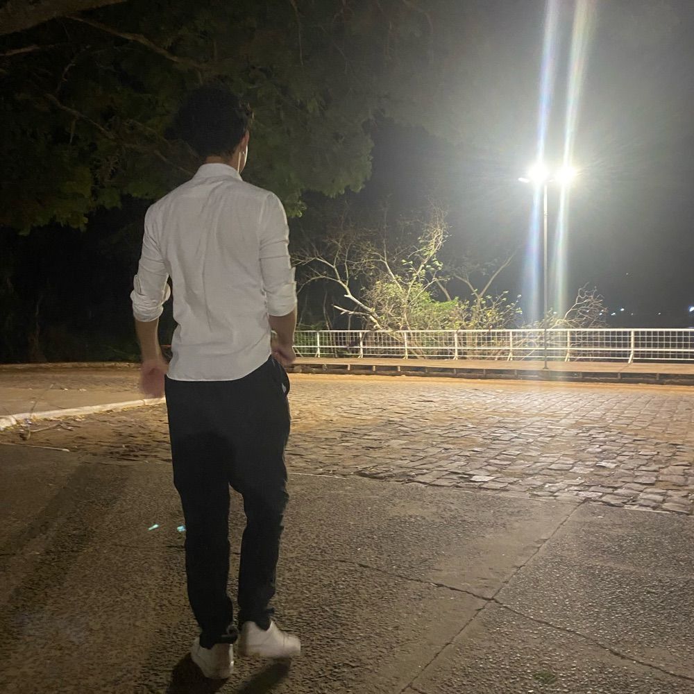 Danilo