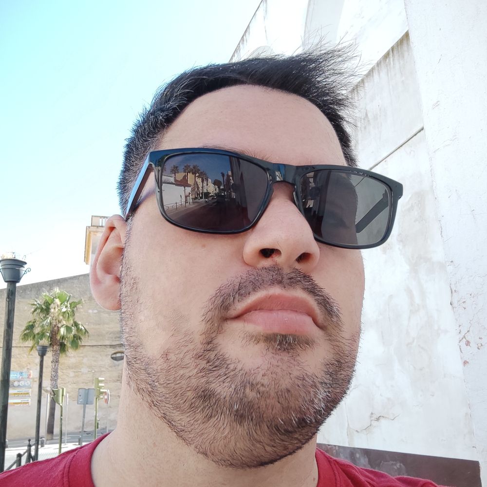 Javi