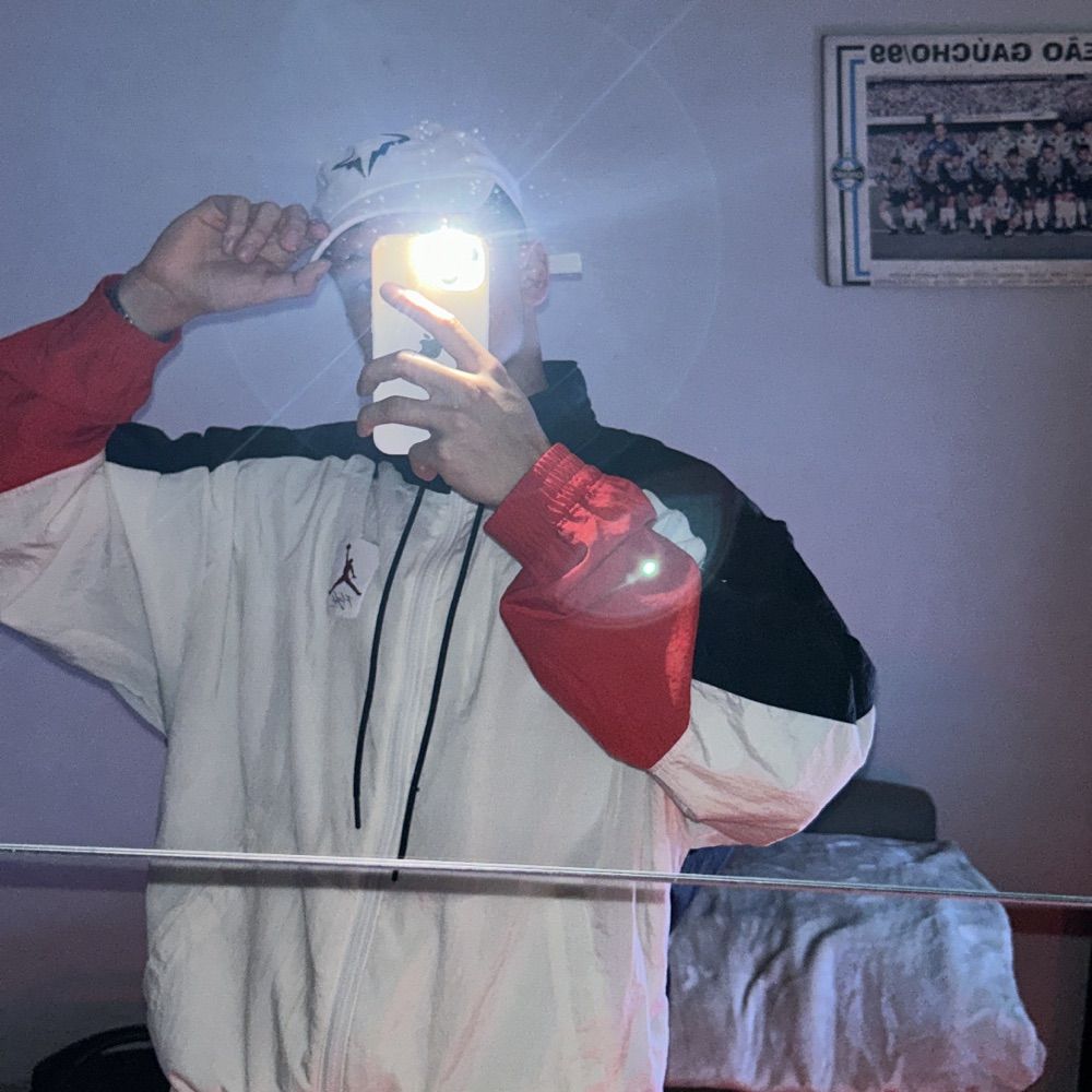 luiz bressan