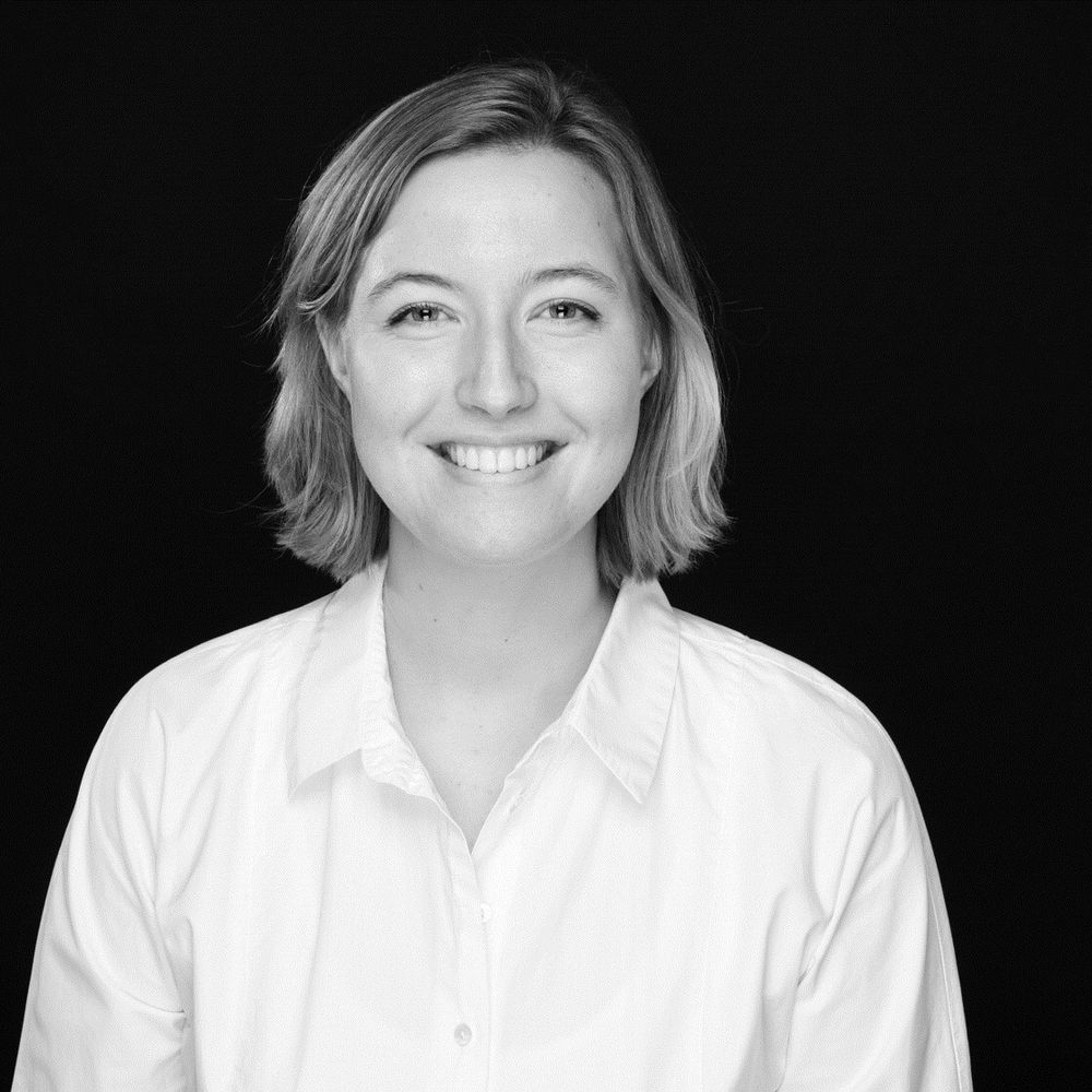 Alexandra Hilpert