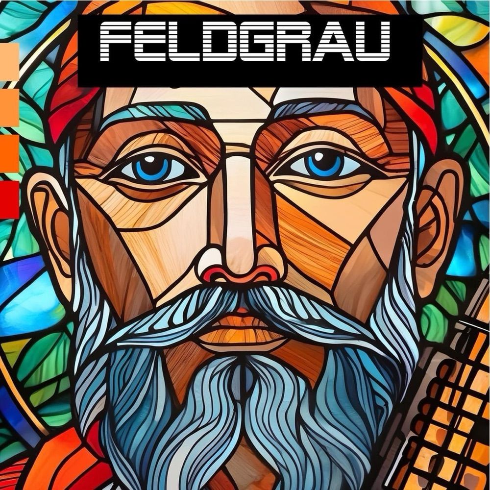 FeldGrau Music