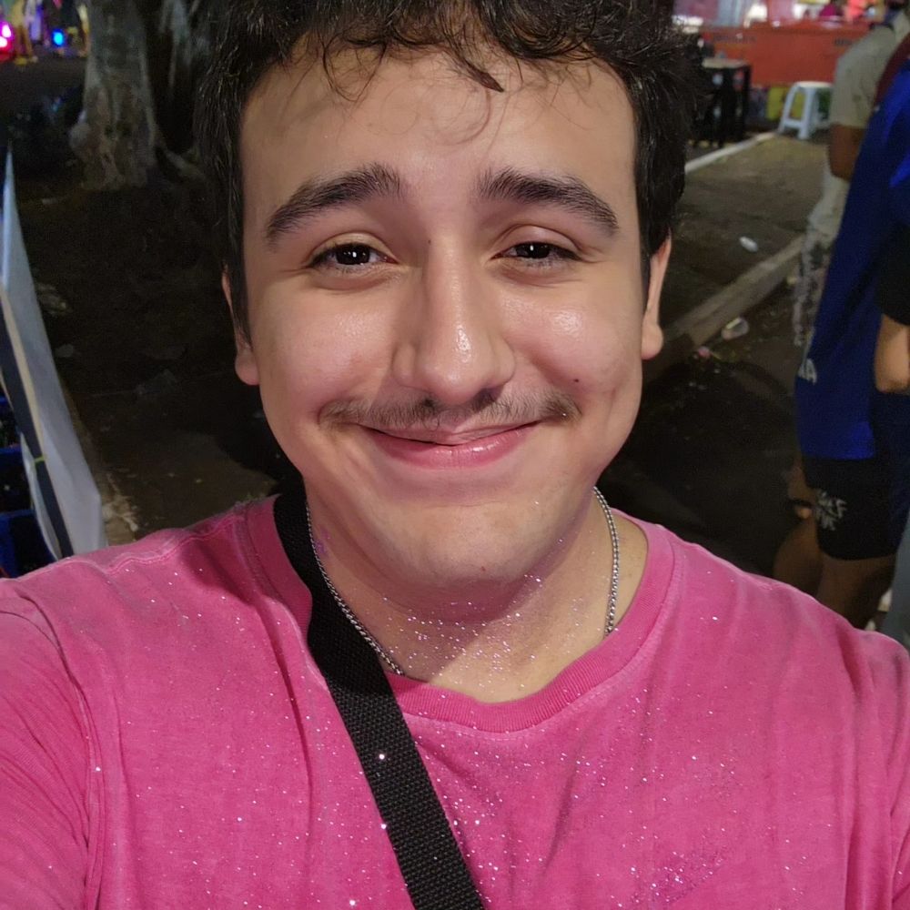 Saydeira