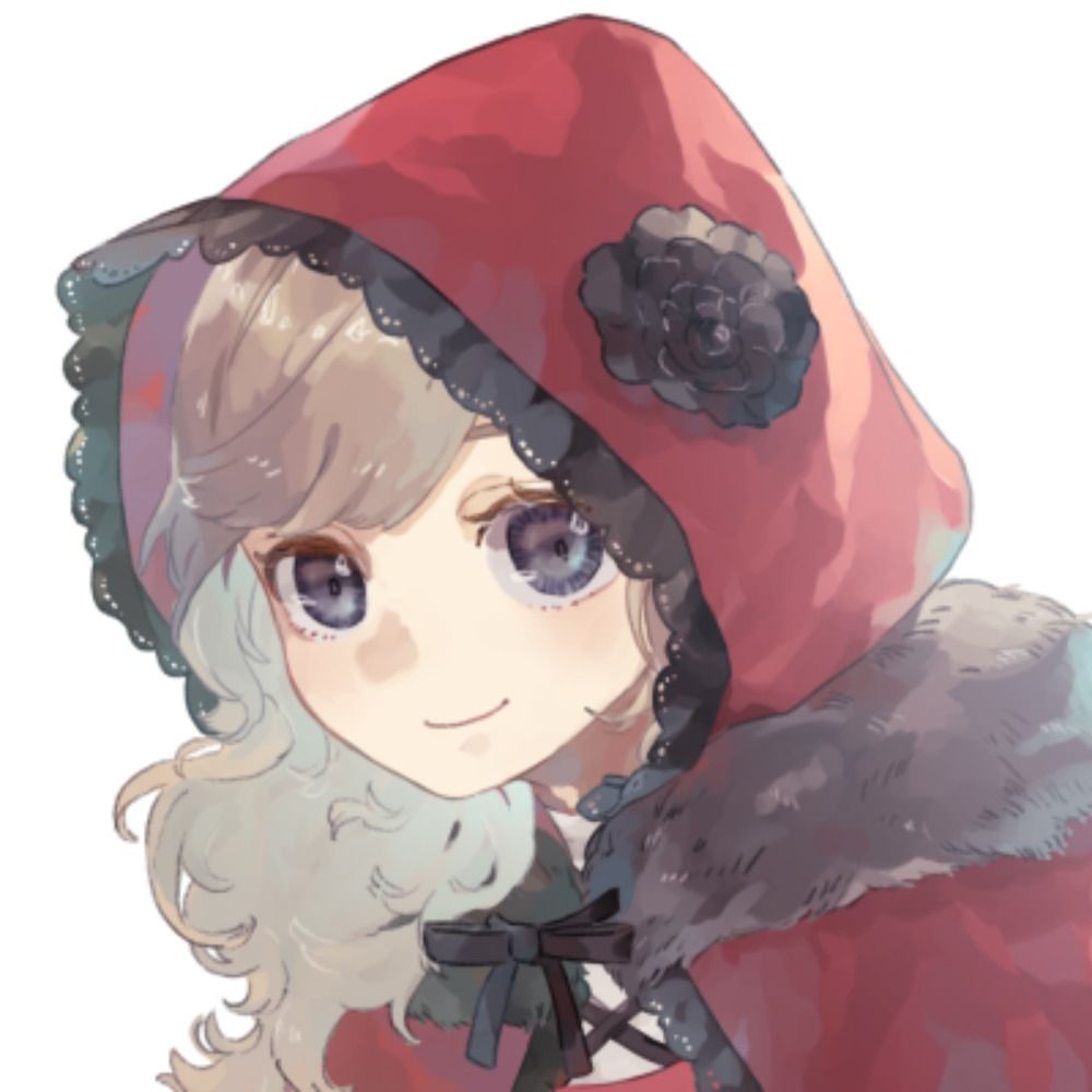 おいしいまど