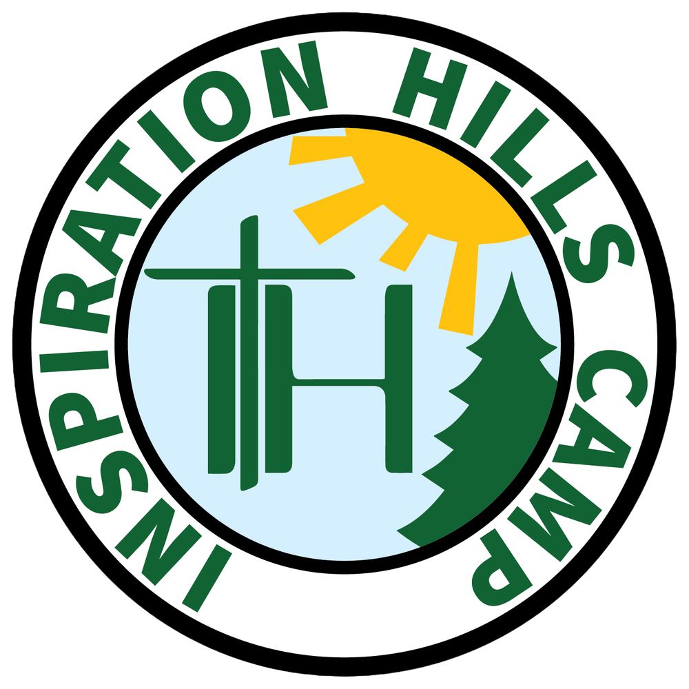 Inspiration Hills Camp