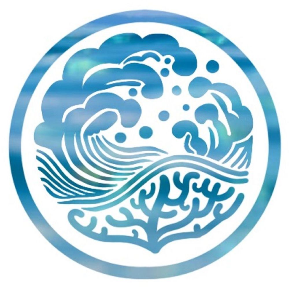 Learn Mermish with Loka 🧜‍♂️