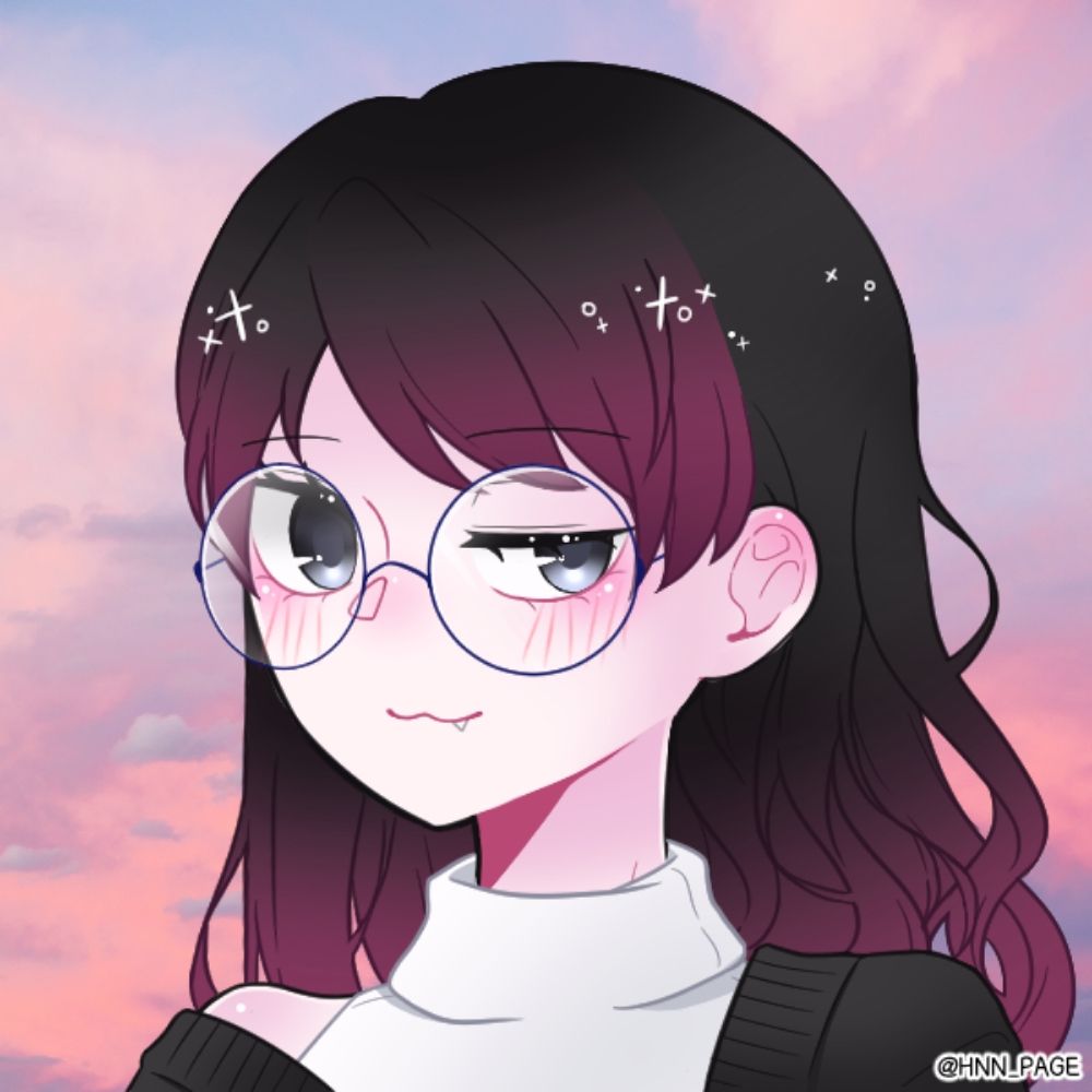 amelia :3