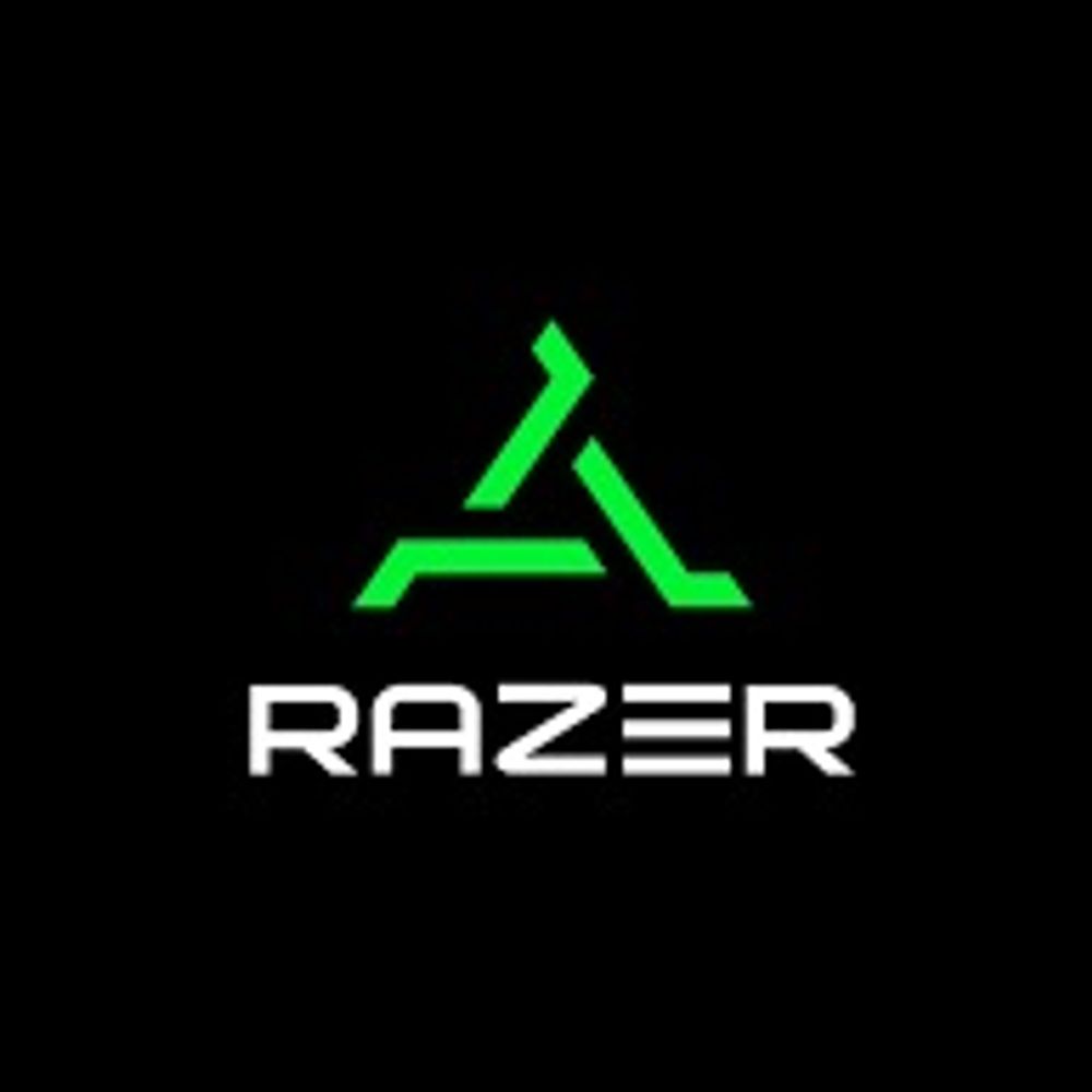 RAZER JOKI TUGAS & OLAH DATA
