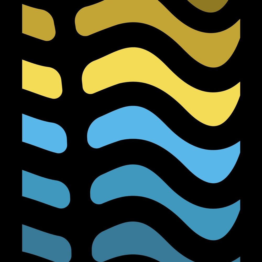 Great Southern Reef Foundation
