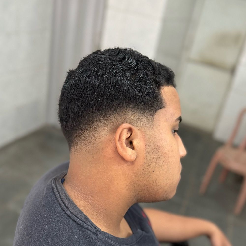 rdzin14