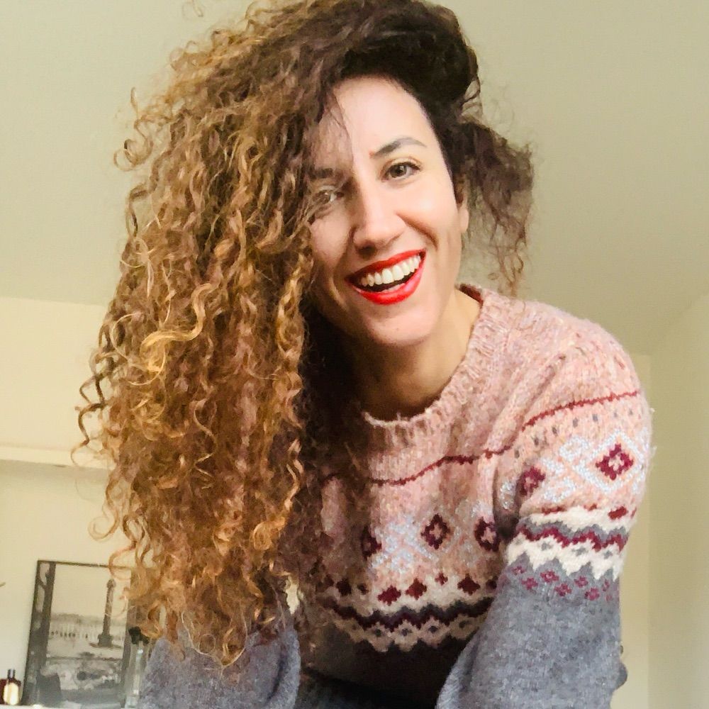 Melis Basaraner