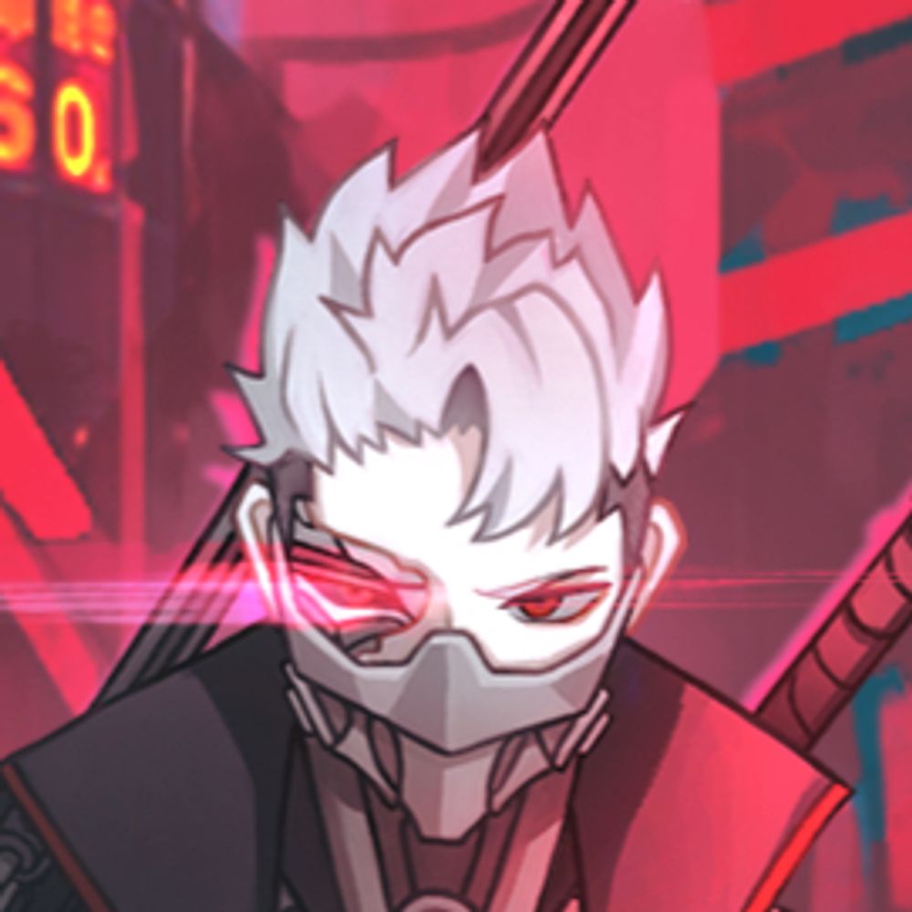 SHAD0WBYTE