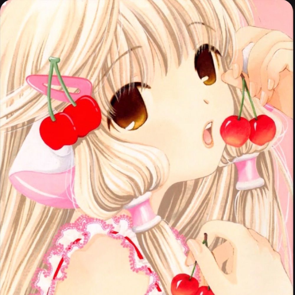aub🍓