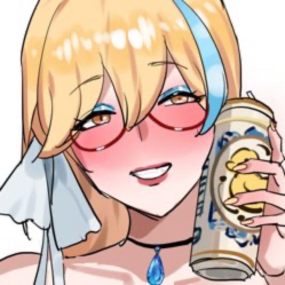♡超天才Atago 😅♡