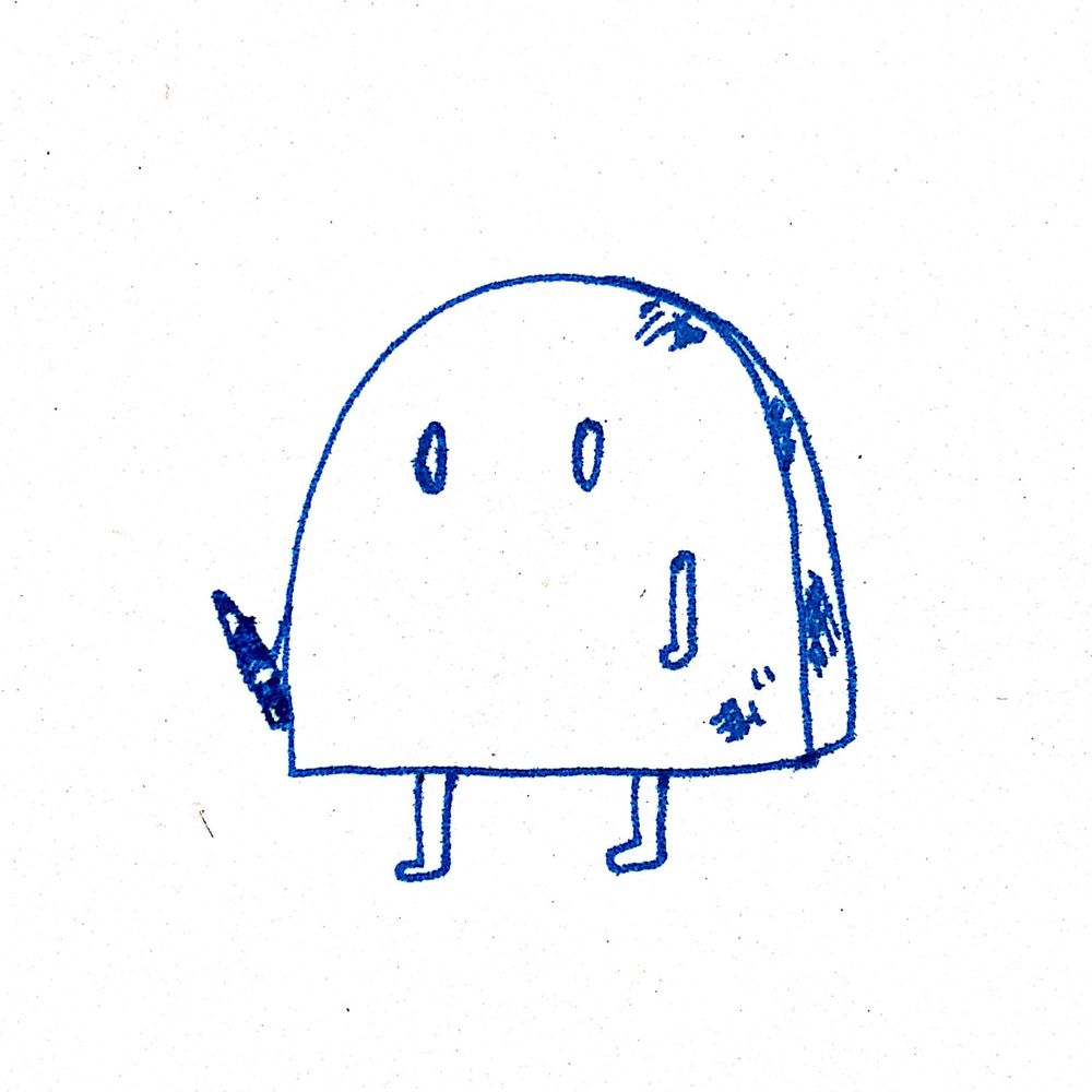 奏