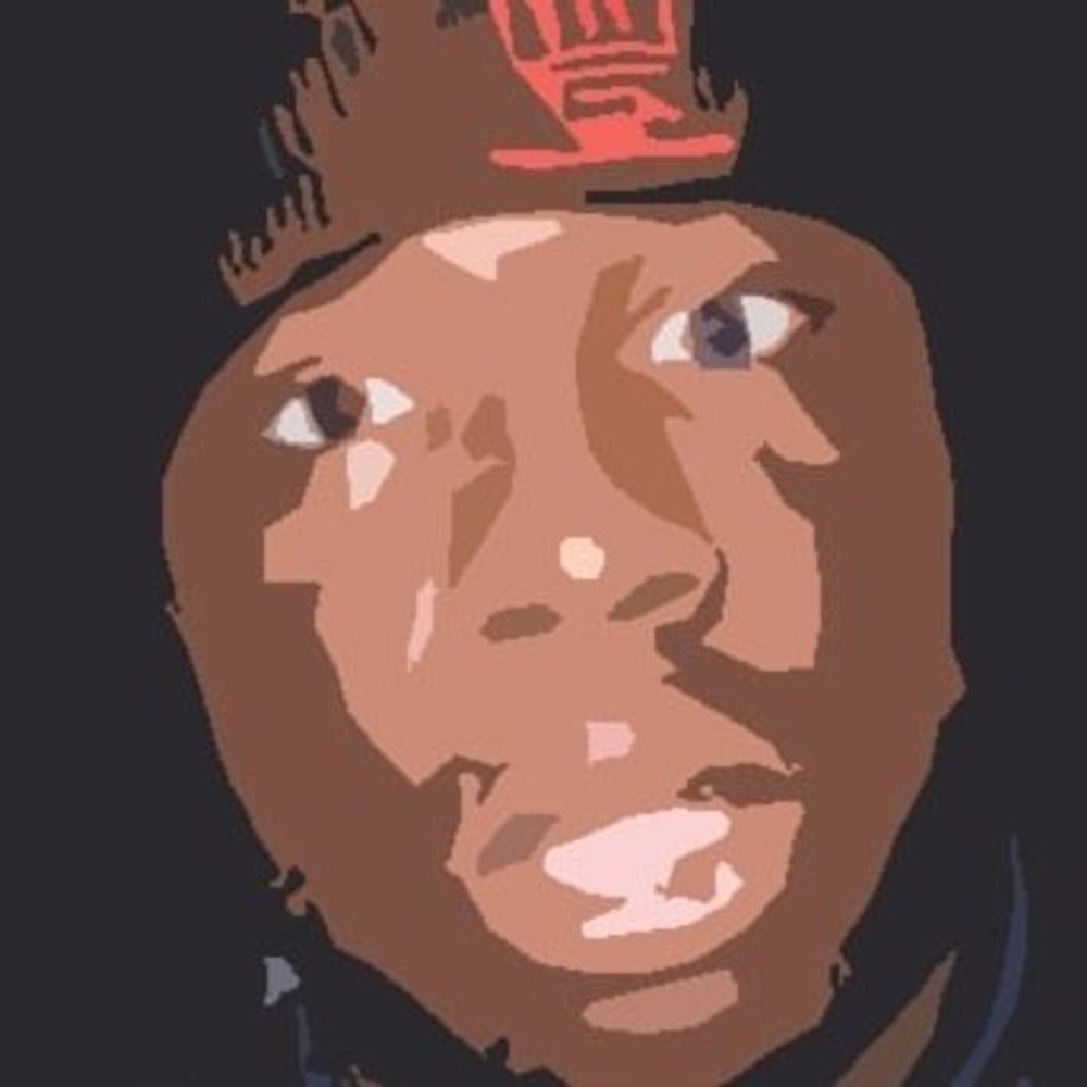 slabrun3r