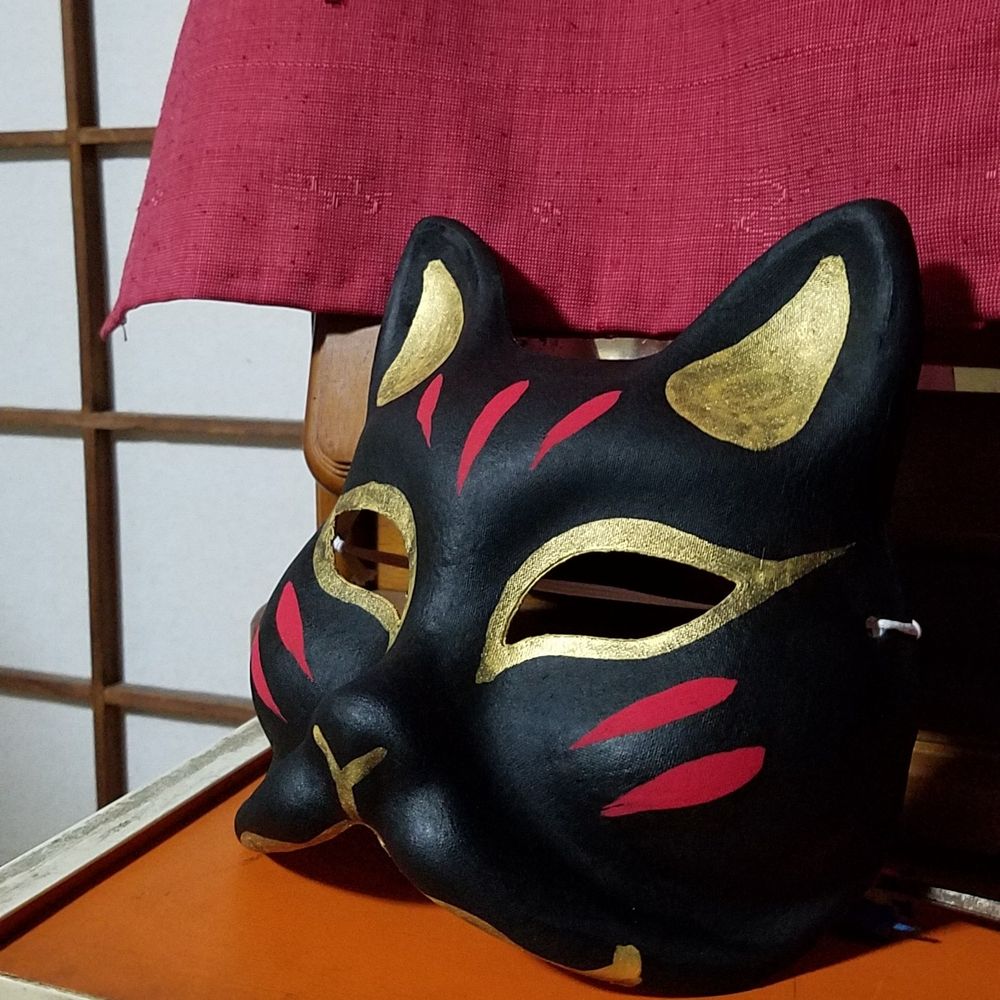 遊萌