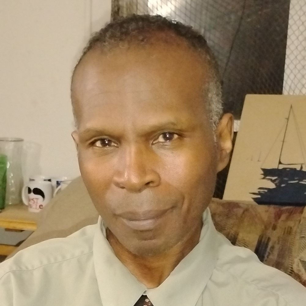 terrymillermba.bsky.social profile picture