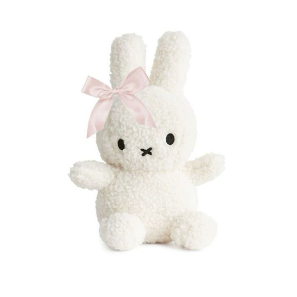 ︵ᡣ𐭩 buni