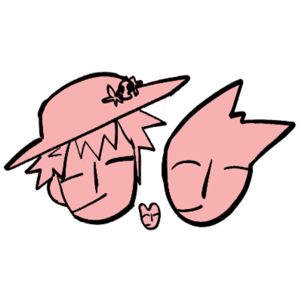 狛ツ田(も)