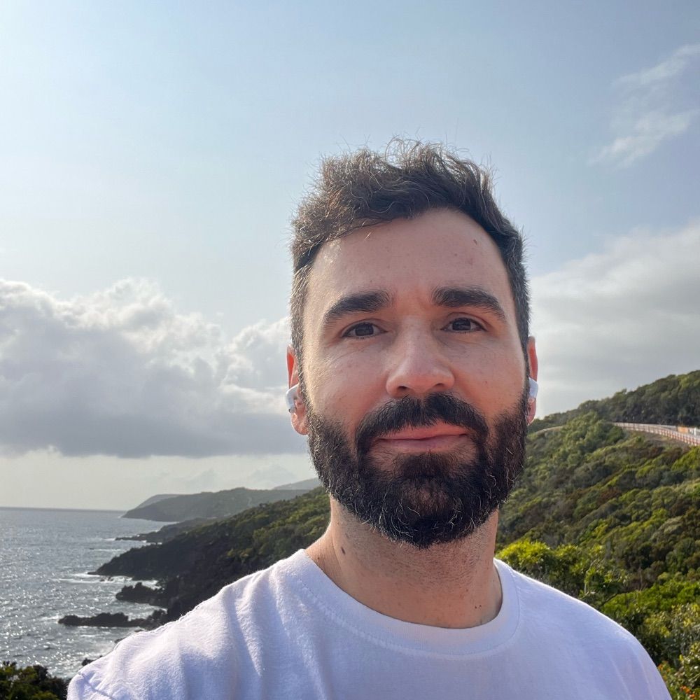 Joao Soares
