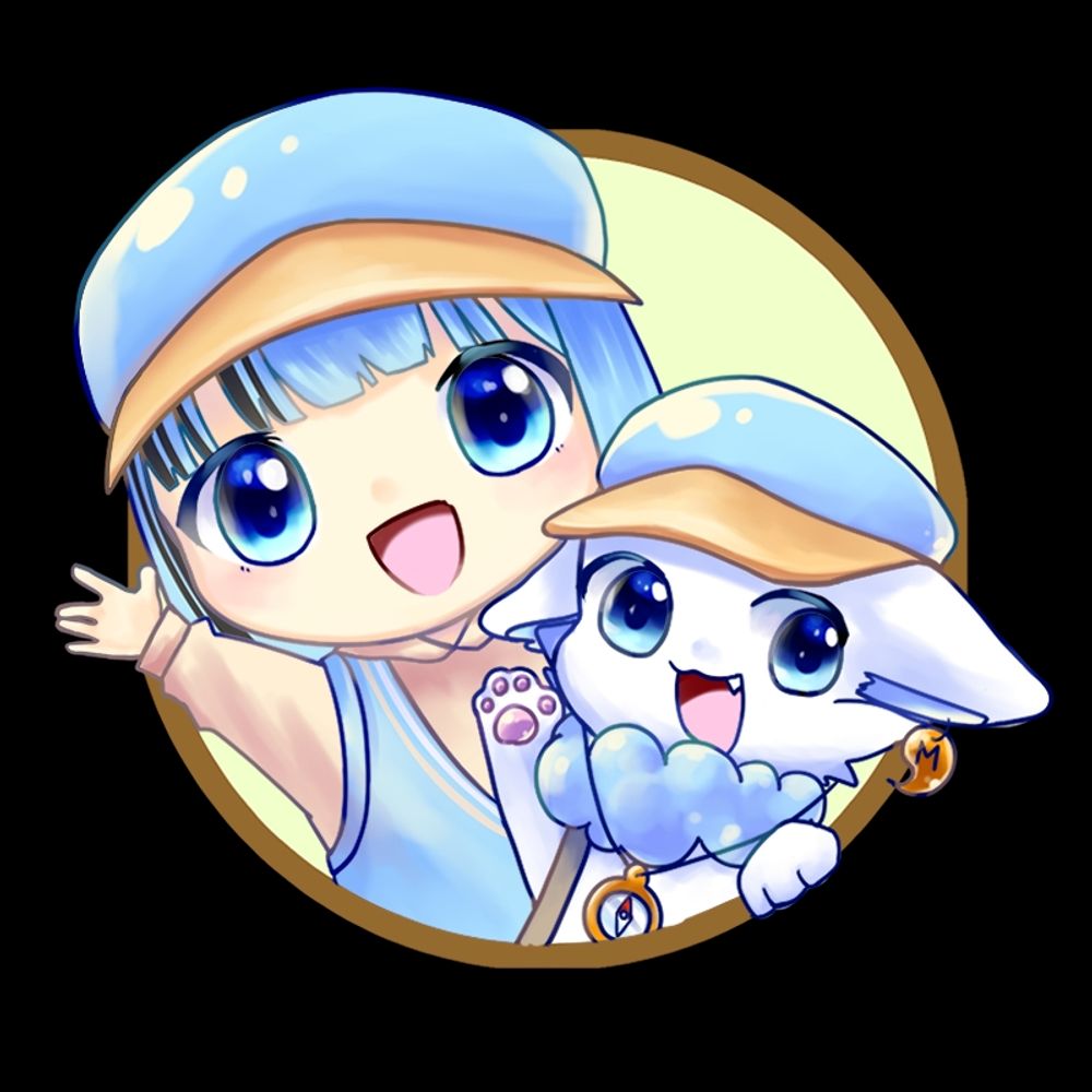 Meiya*