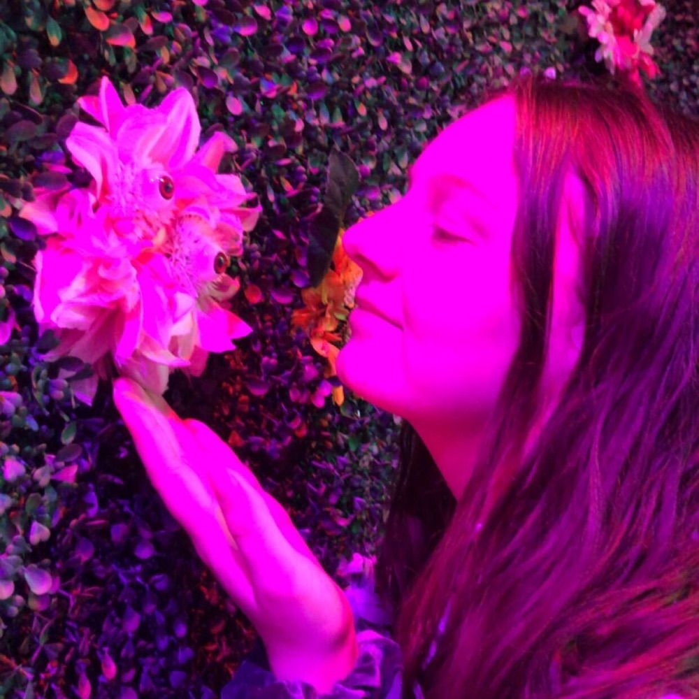 strawberry-spectre.bsky.social profile picture