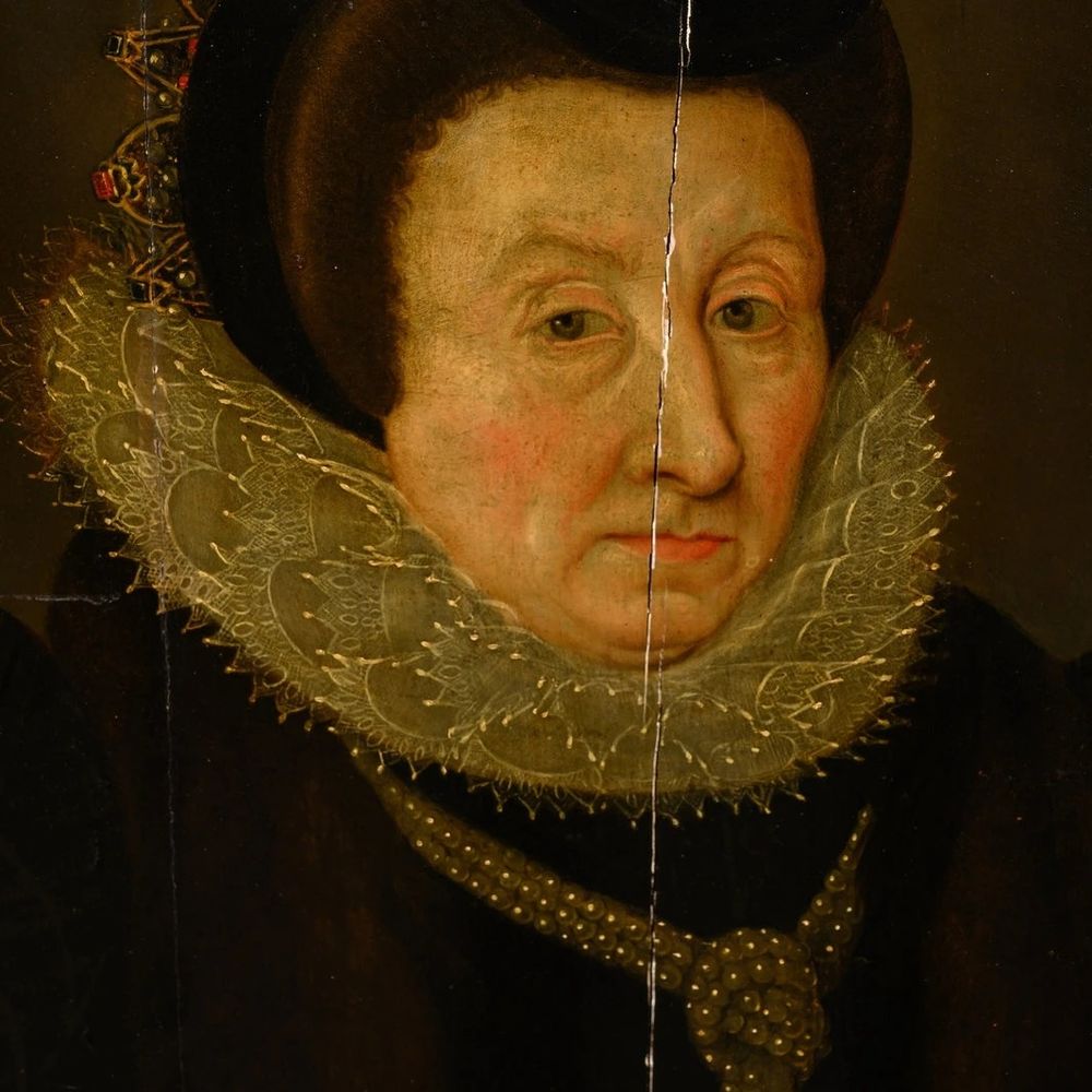 ladylennard