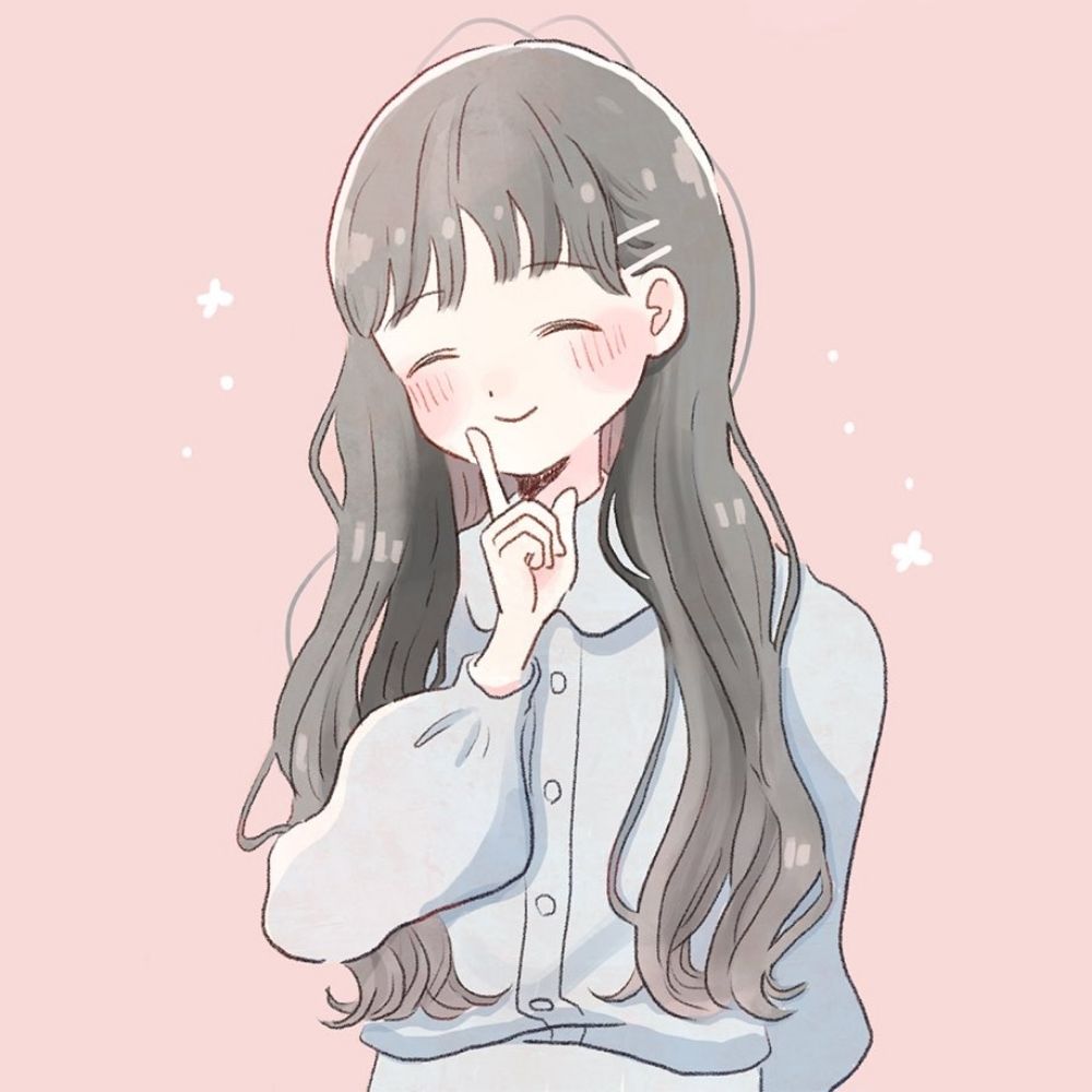 おりポン